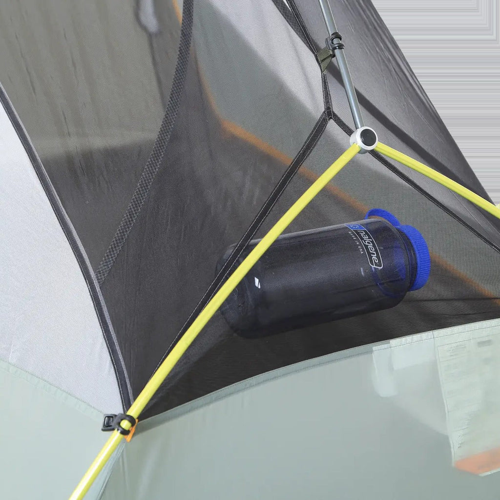 Dragonfly OSMO Bikepack 1 Person Tent