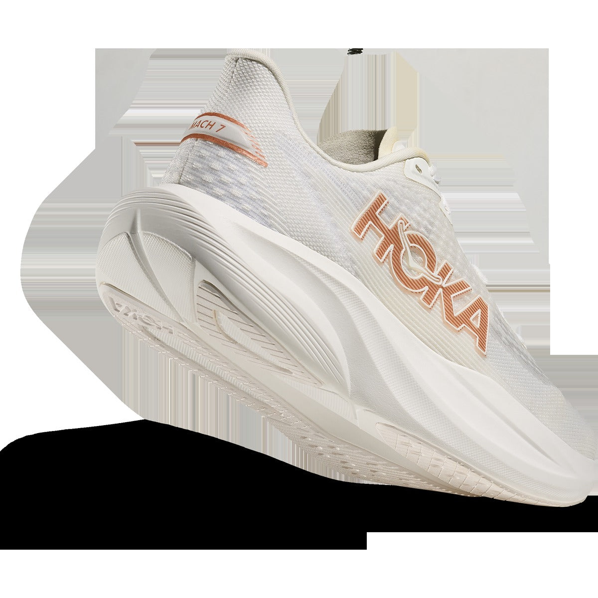 Women's Mach 7