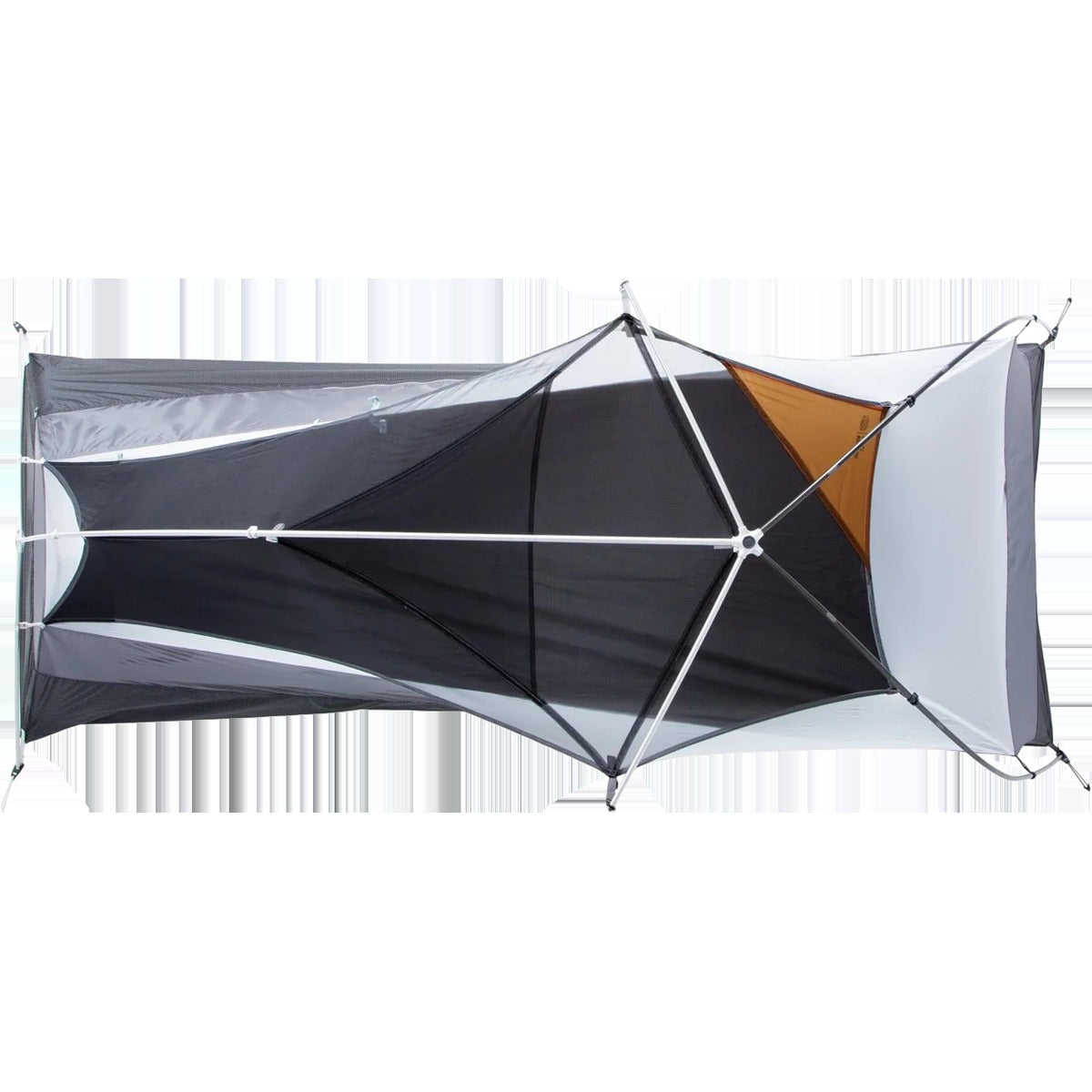 Dragonfly OSMO Bikepack 1 Person Tent