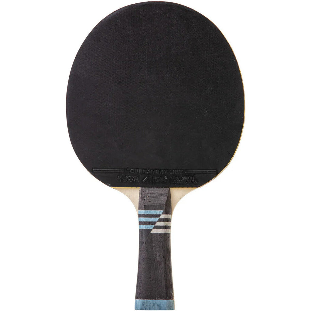 Force Table Tennis Racket