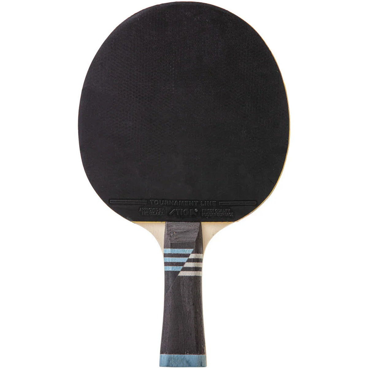 Force Table Tennis Racket