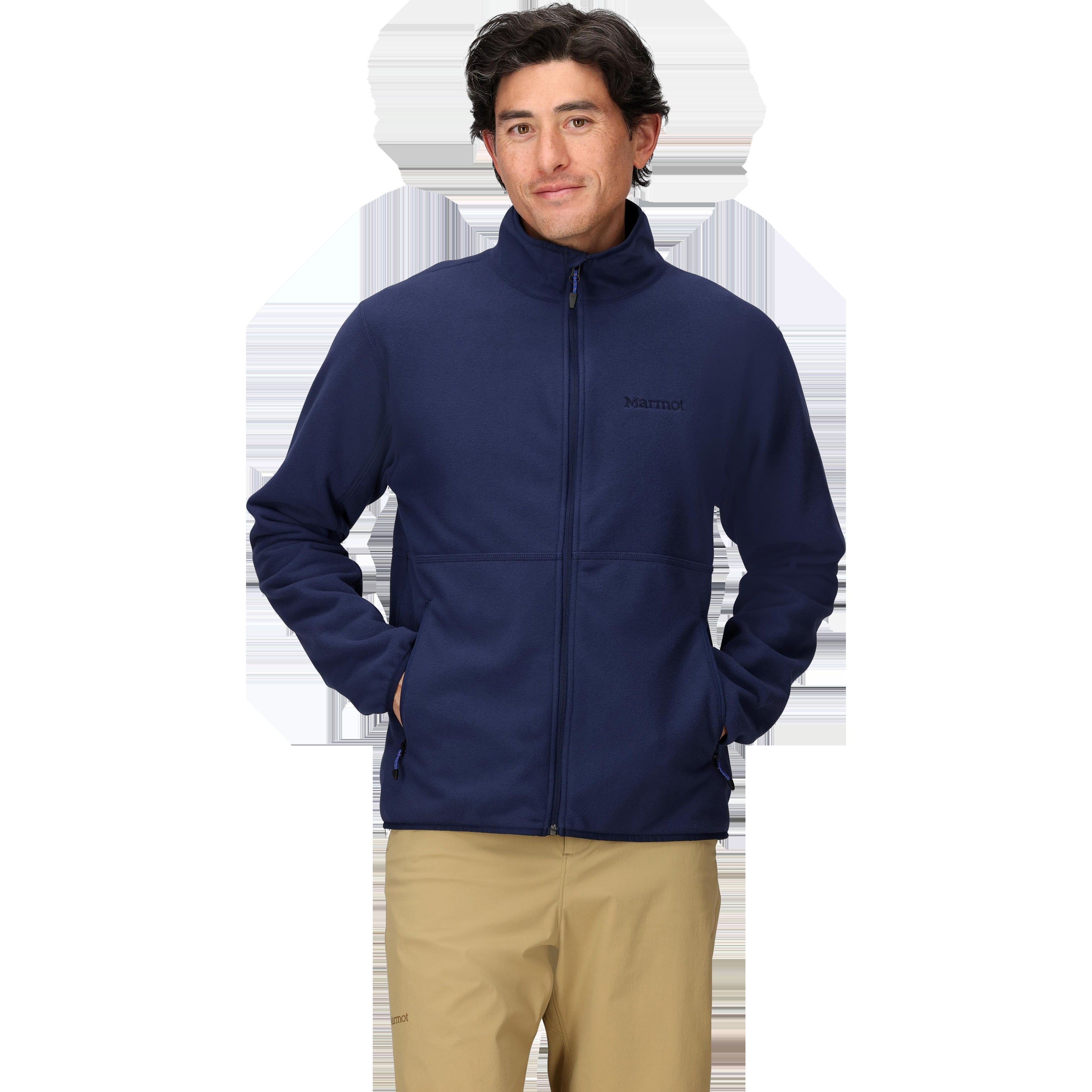 Men's Rocklin Jacket