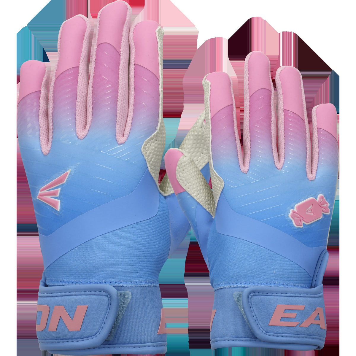 Tee Ball Walk-Off Ethos Gloves