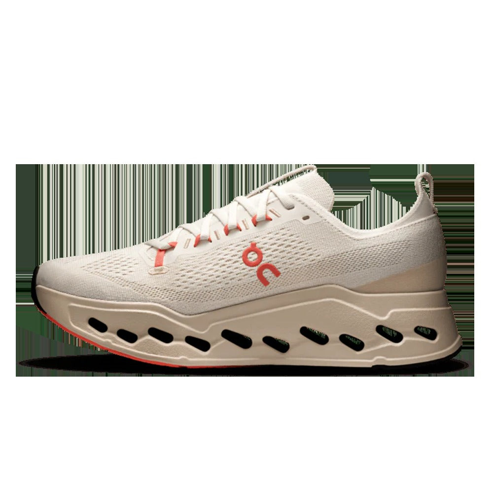 Women's Cloudsurfer Max