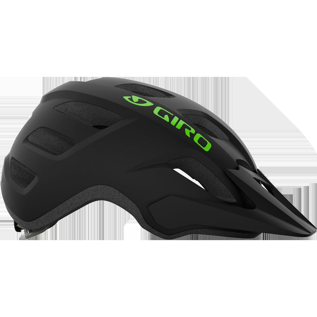 Tremor MIPS Child Helmet