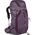 Women's Eja 58