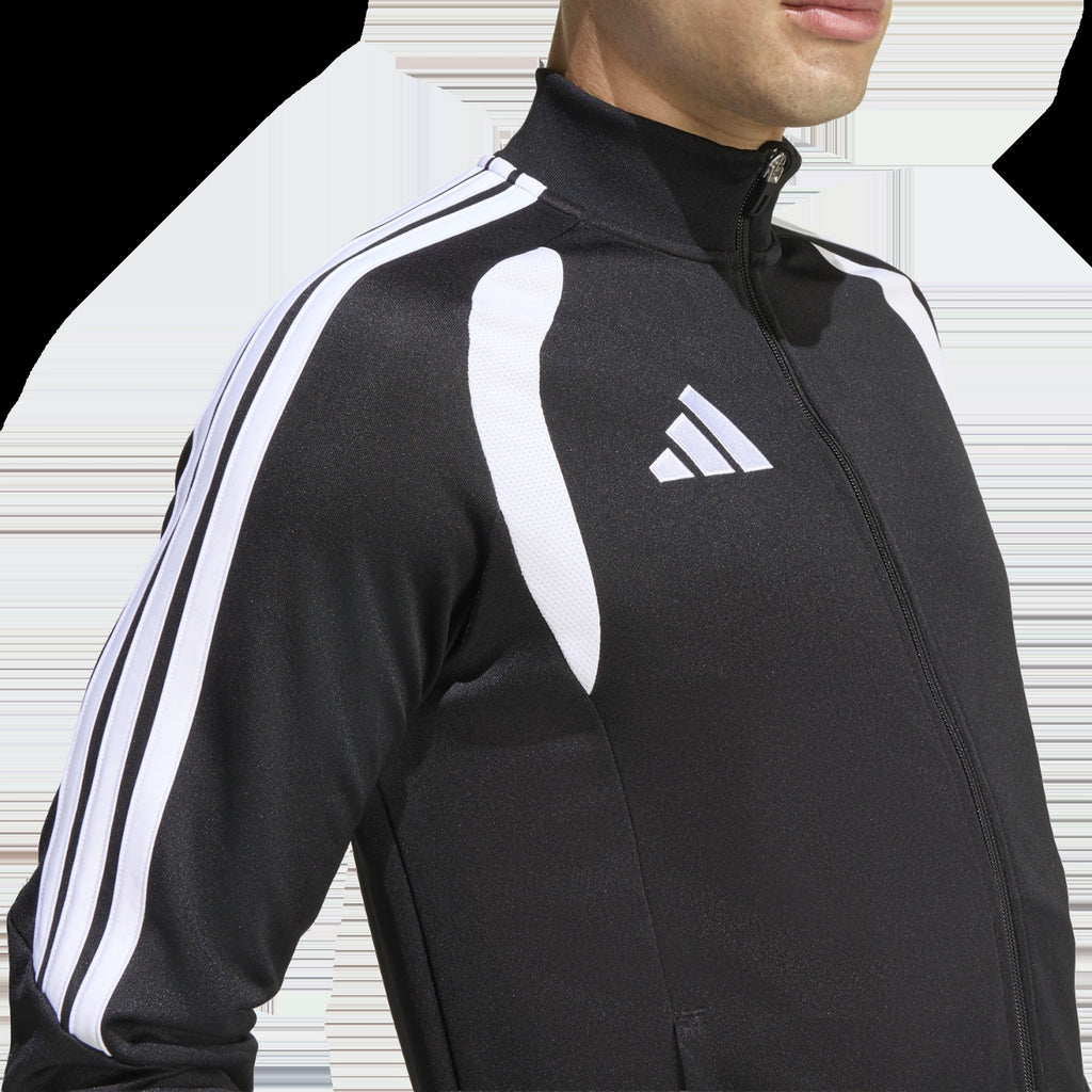 Men's Tiro 26 Track Jacket