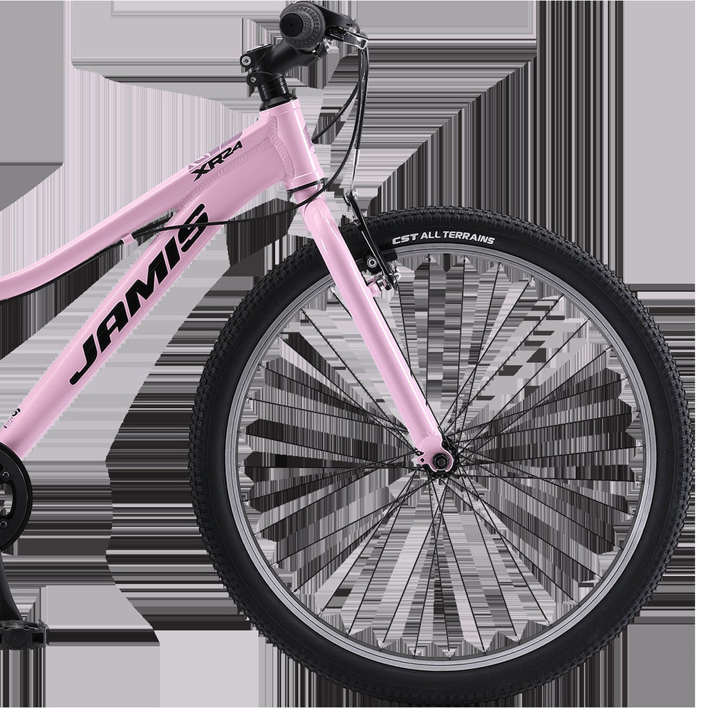 Youth XR24