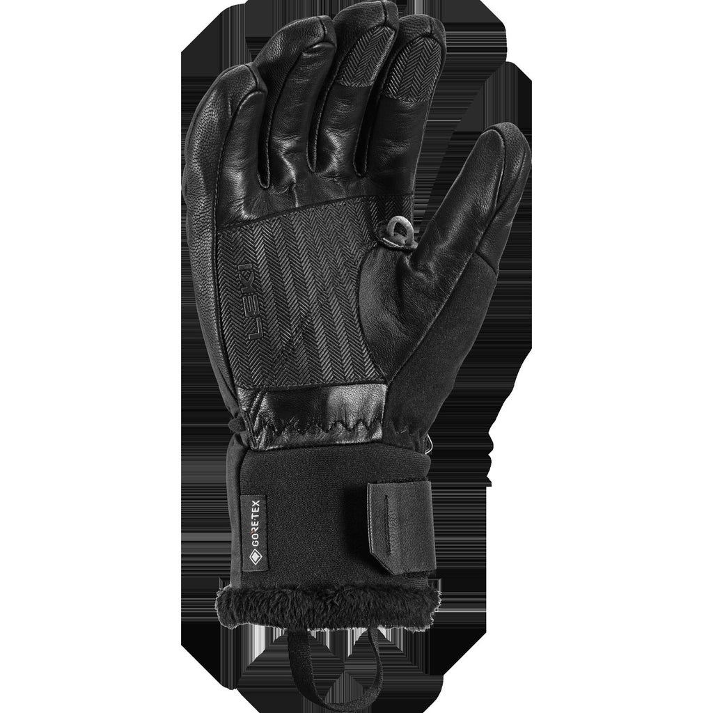 Women's Lantana 3D GTX Glove