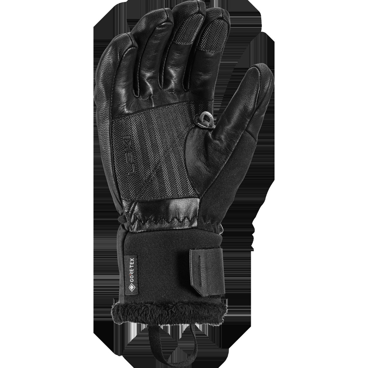 Women's Lantana 3D GTX Glove
