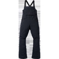 Women's Reserve 2L Stretch Slim Bibs