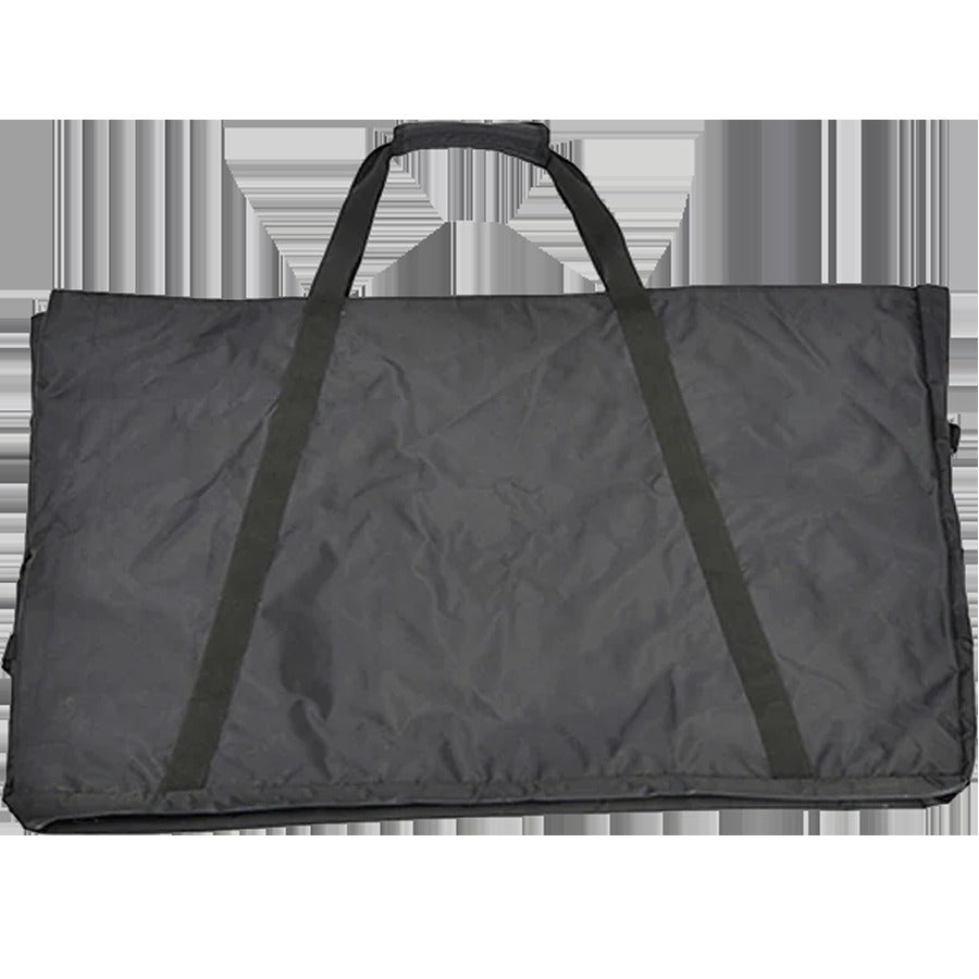 Jikaro Carrying Case
