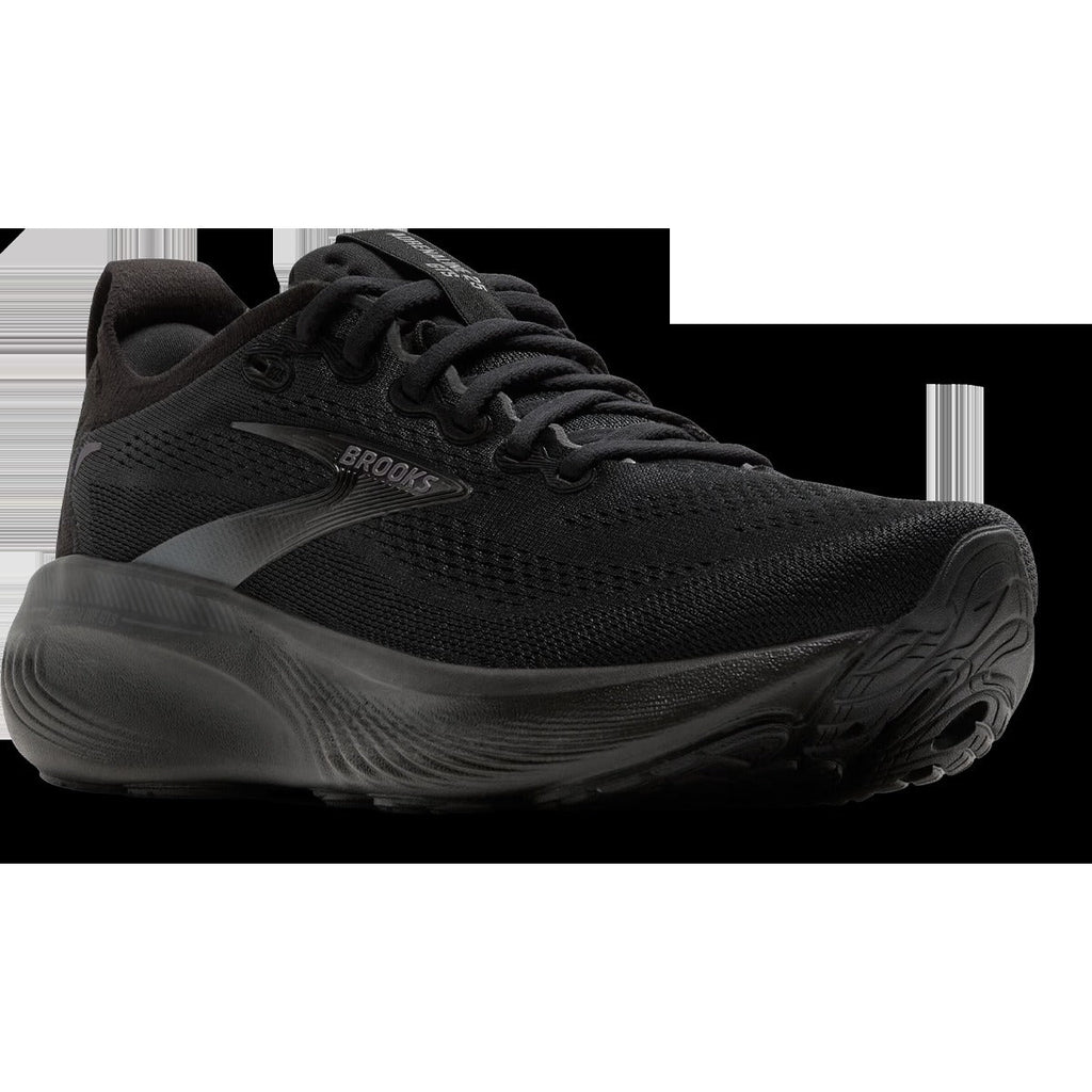 Men's Adrenaline GTS 25 Wide