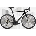 SuperSix EVO Carbon 4