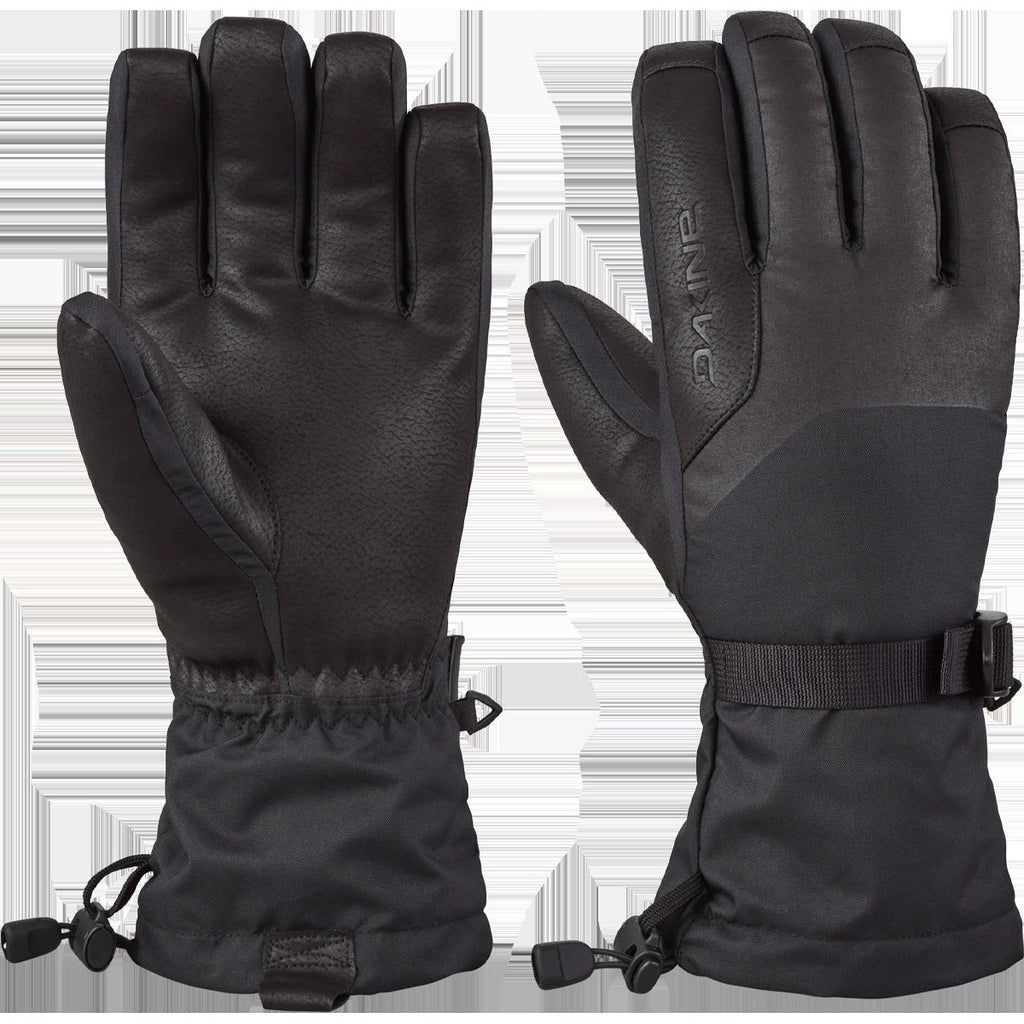 Nova Glove