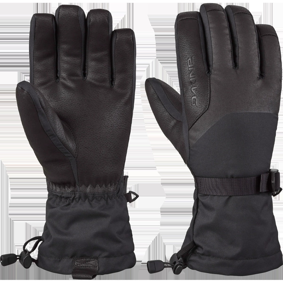 Nova Glove