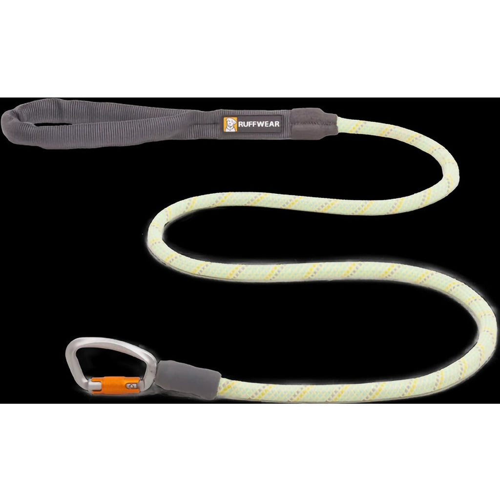Knot-A-Leash