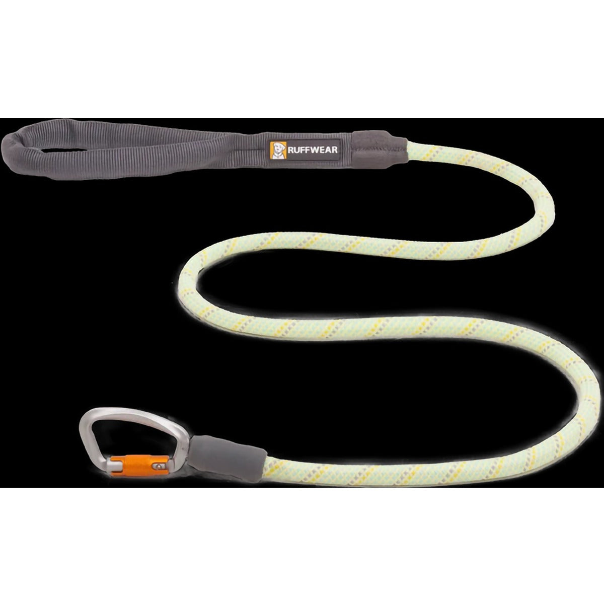 Knot-A-Leash
