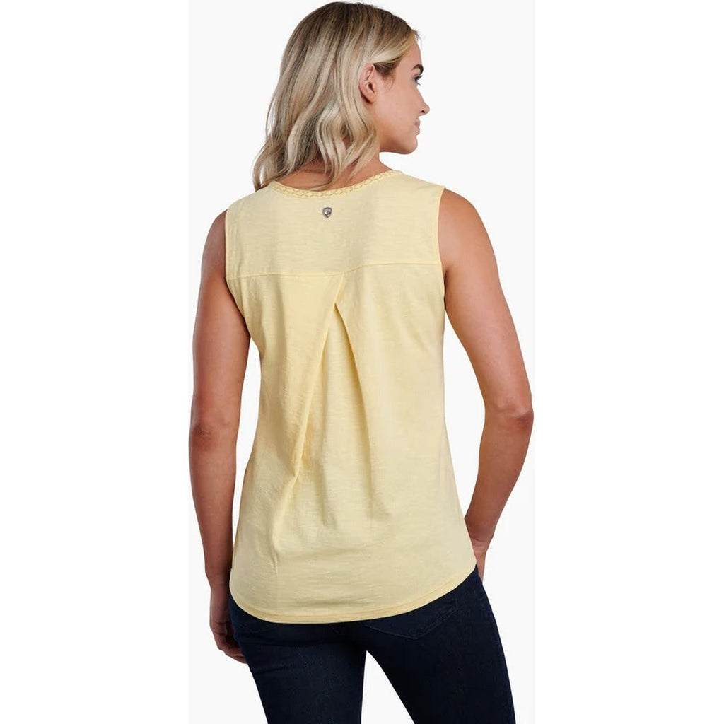 Women's Shay Tank