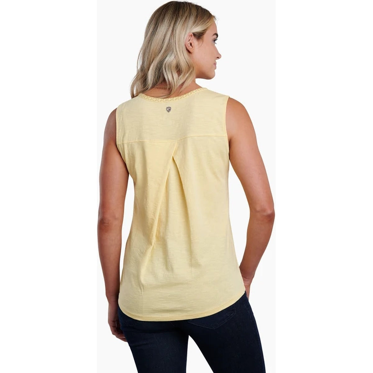 Women's Shay Tank
