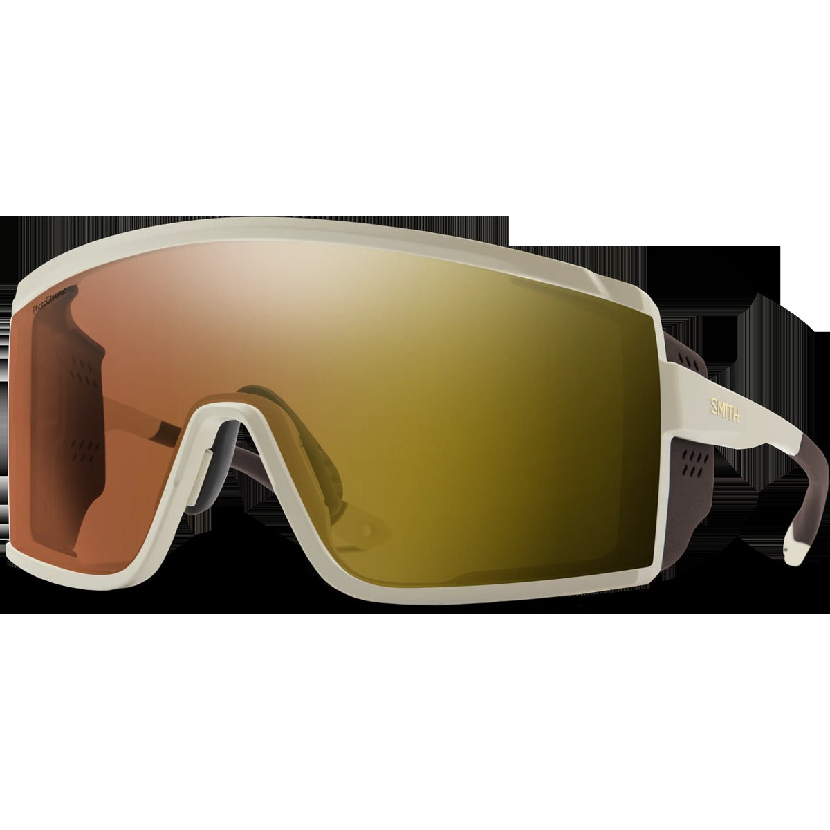 Pursuit Photochromic
