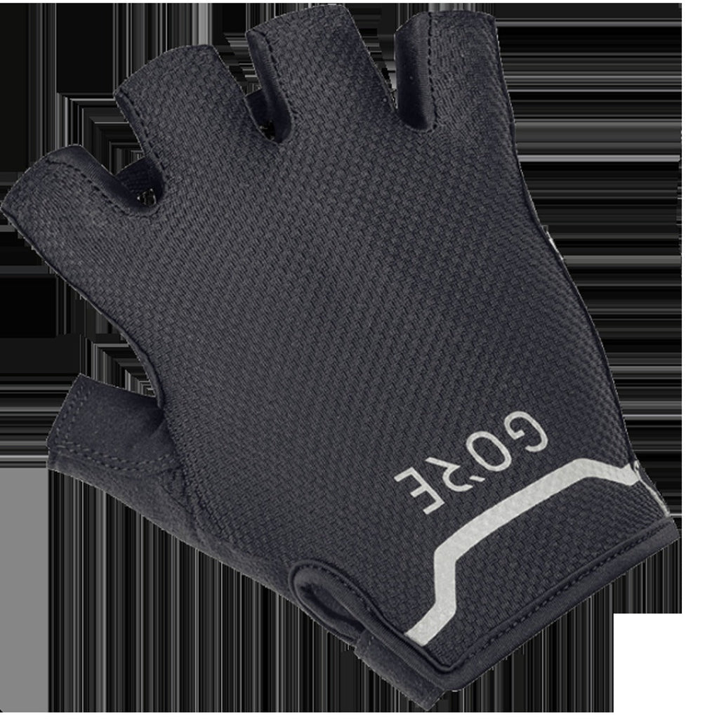 C5 Short Gloves