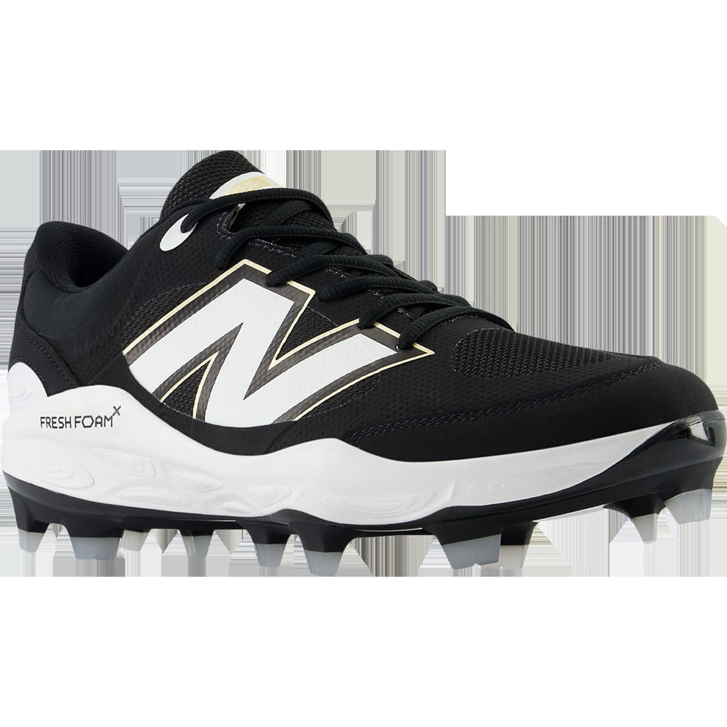 Men's Fresh Foam 3000v7 Molded