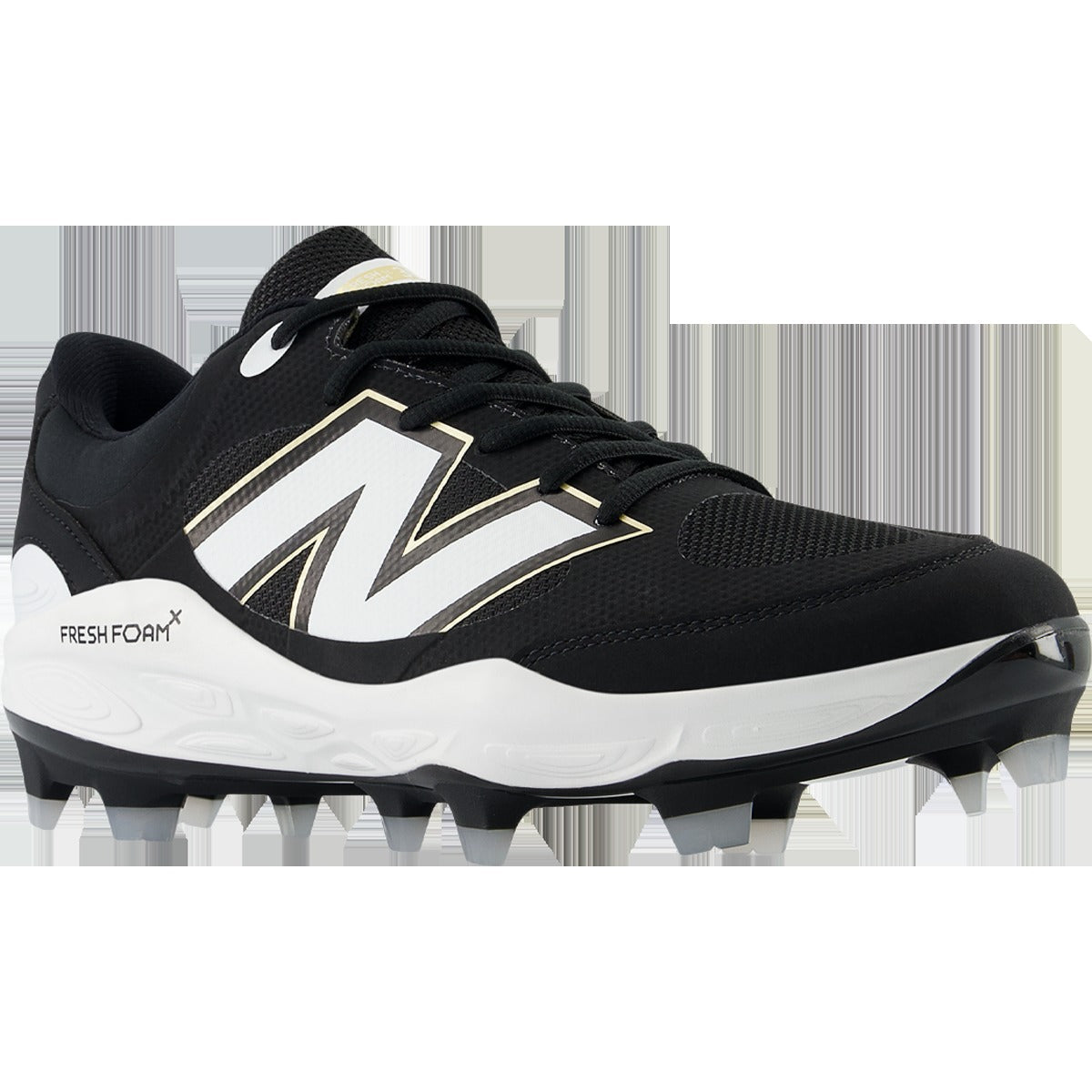 Men's Fresh Foam 3000v7 Molded