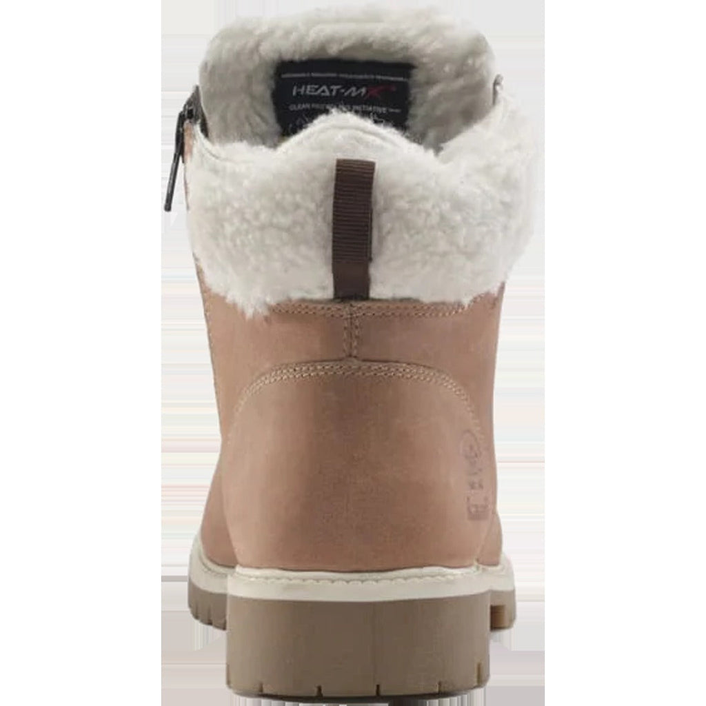 Women's Rogue Hike 3