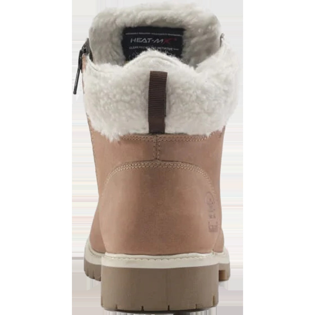 Women's Rogue Hike 3