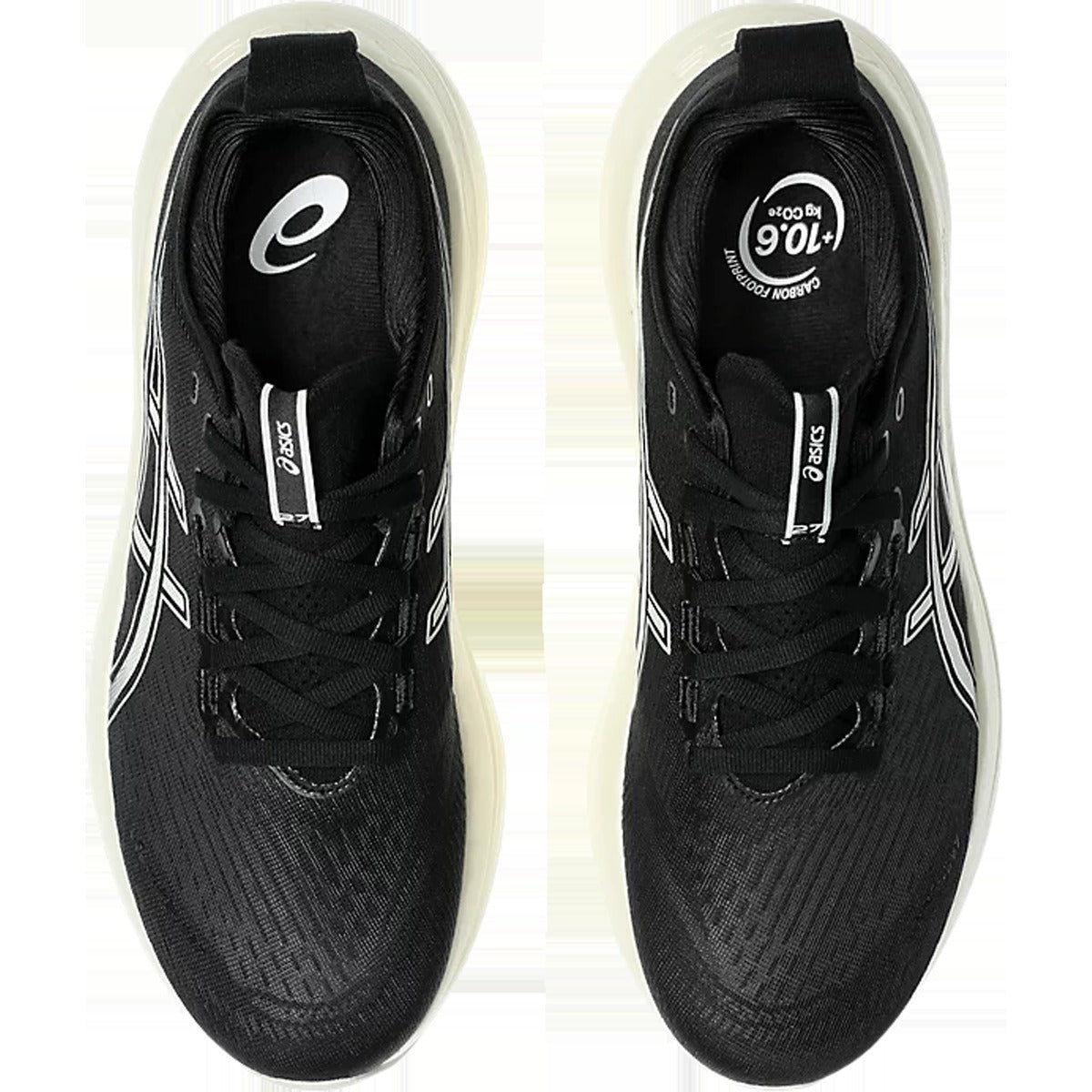Men's Gel-Nimbus 27 Wide