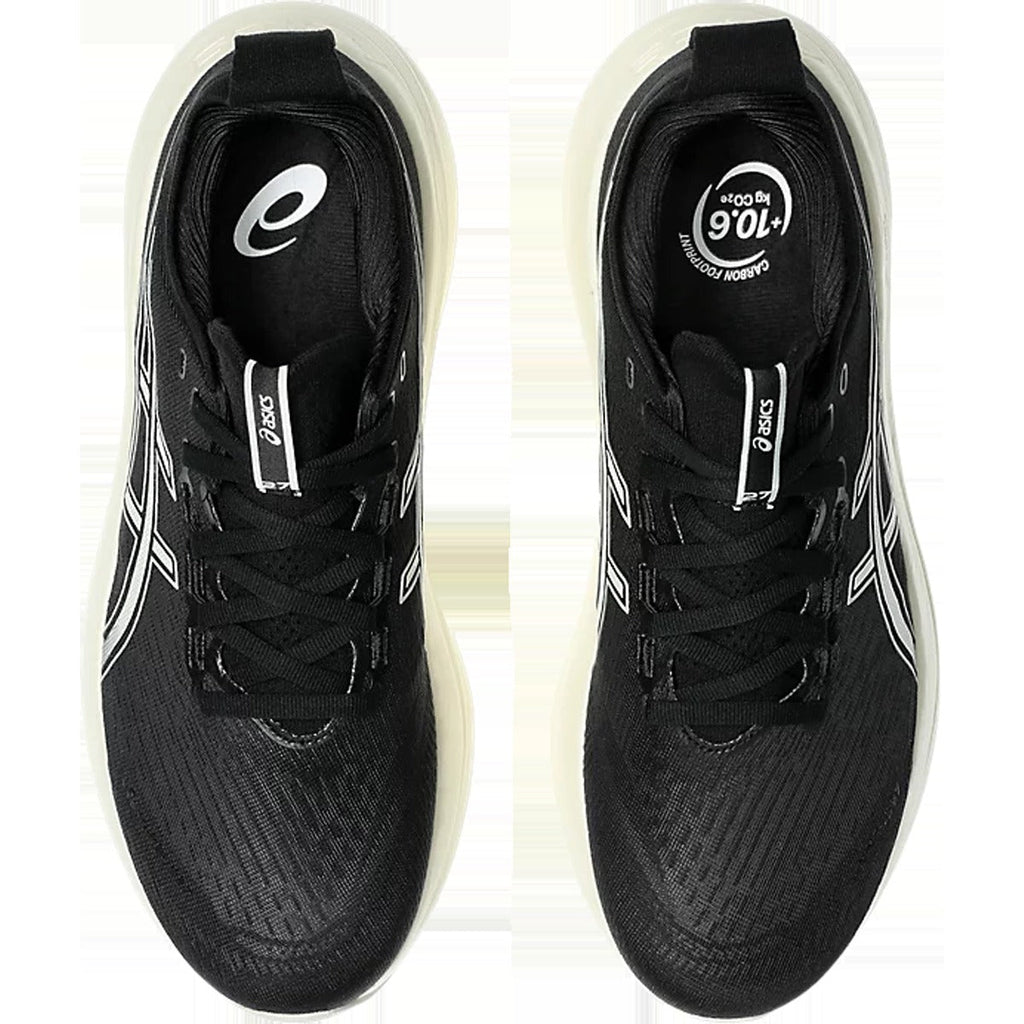 Men's Gel-Nimbus 27