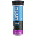 Nuun Sport + Caffeine Tabs