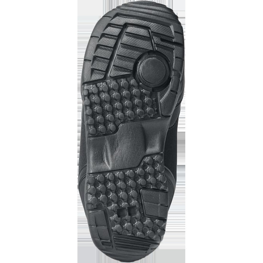 Women's Benes