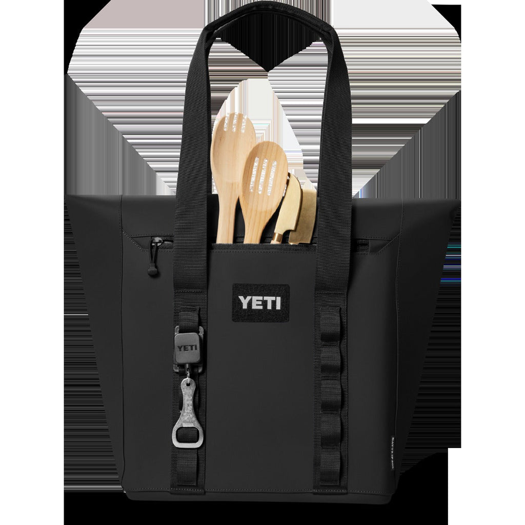 Daytrip 20L Insulated Tote Bag