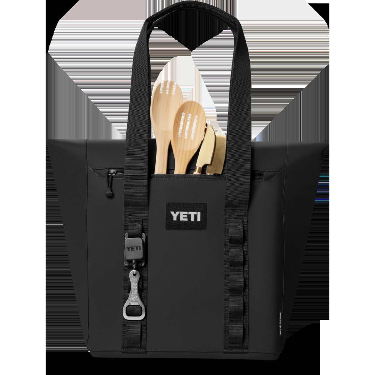 Daytrip 20L Insulated Tote Bag