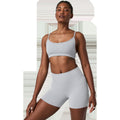 Women's Vuori AllTheFeels Bra