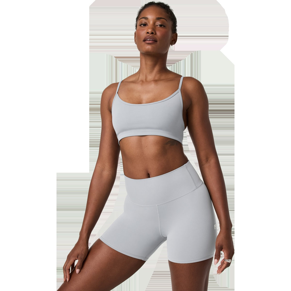 Women's Vuori AllTheFeels Bra