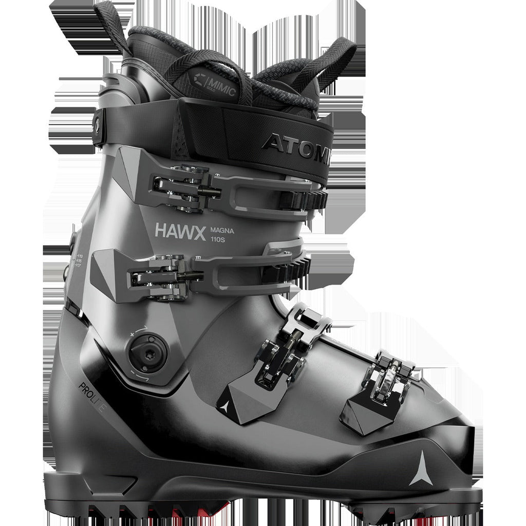 Hawx Magna 110 S