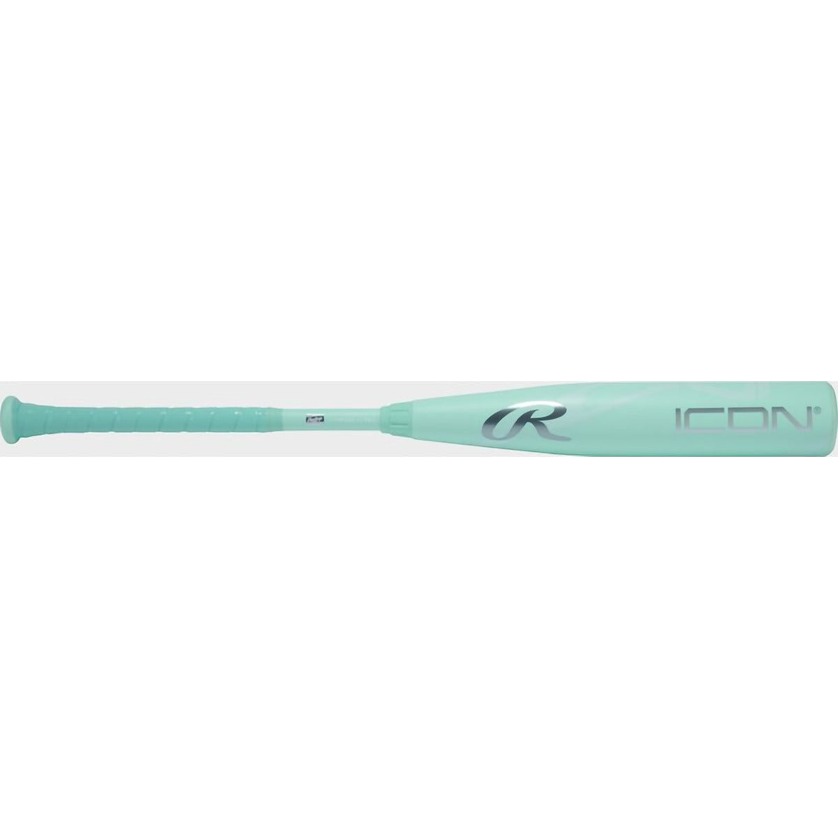 Icon -8 USSSA 2 3/4"