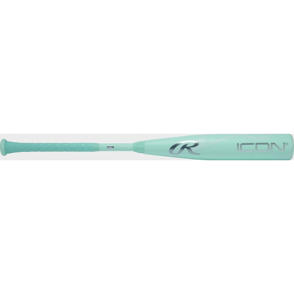 Icon -10 USSSA 2 3/4"