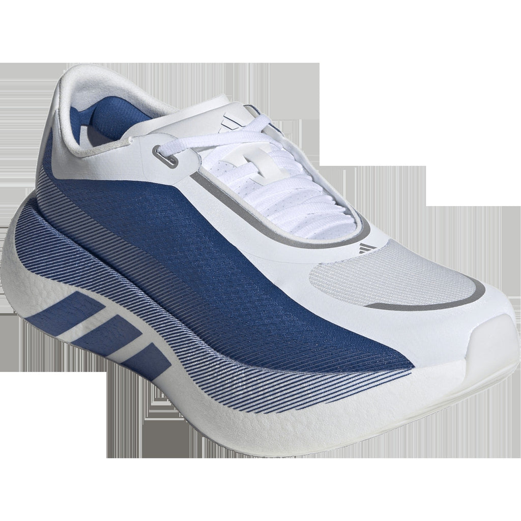 Men's Hyperboost Edge
