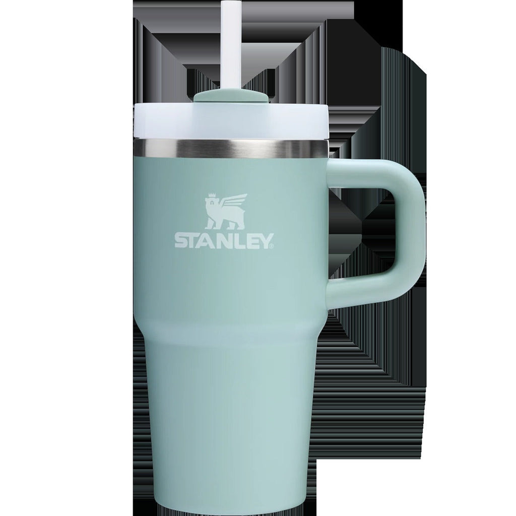 Quencher H2.0 FlowState 20 oz Tumbler