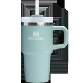 Quencher H2.0 FlowState 20 oz Tumbler