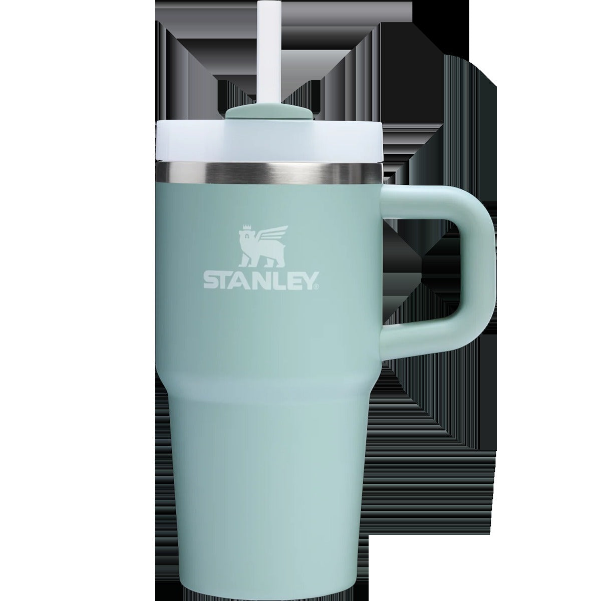 Quencher H2.0 FlowState 20 oz Tumbler
