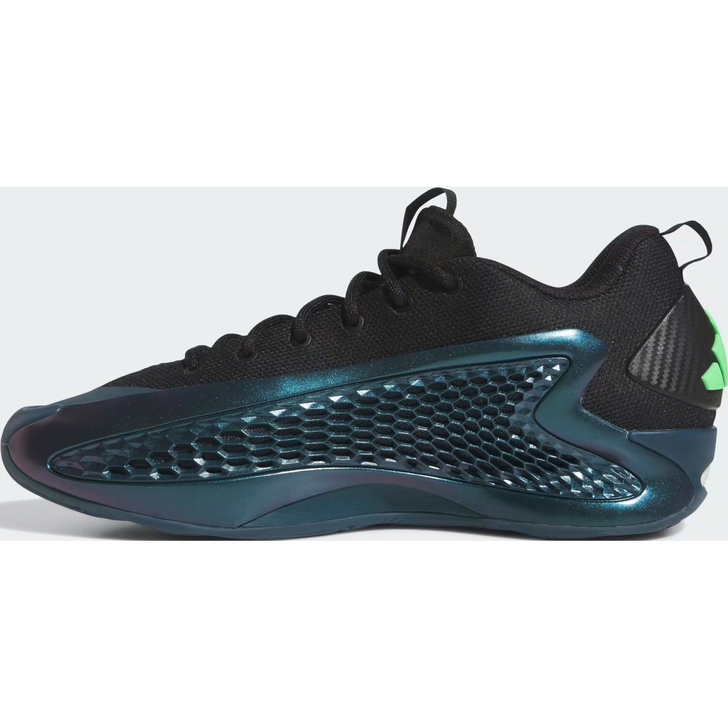 Anthony Edwards 1 Low