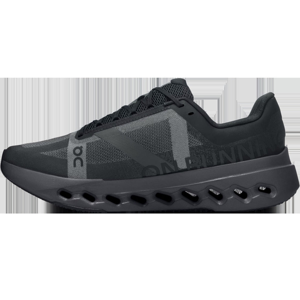 Men's Cloudsurfer Next Wide