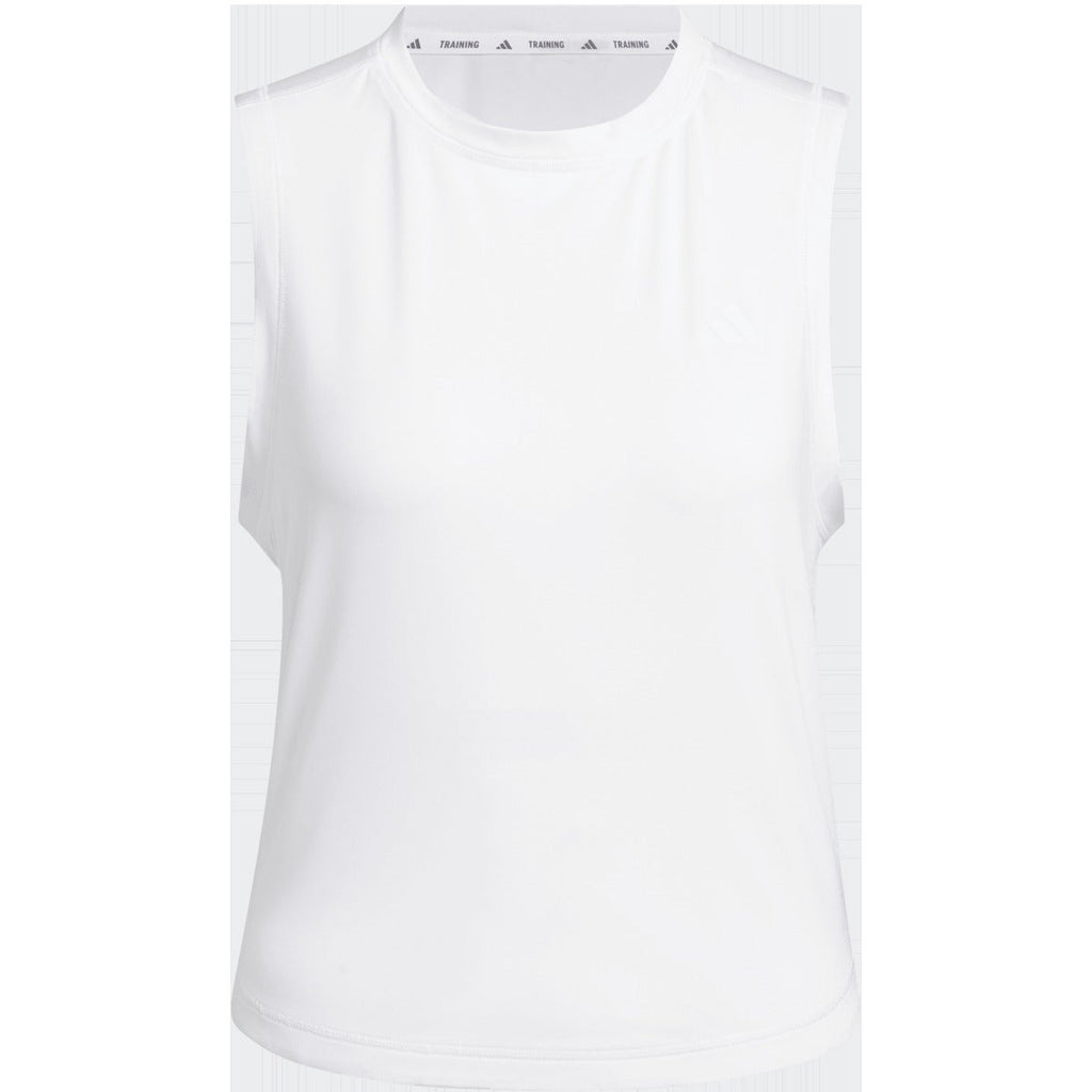 Women's D4T Everyday Tank