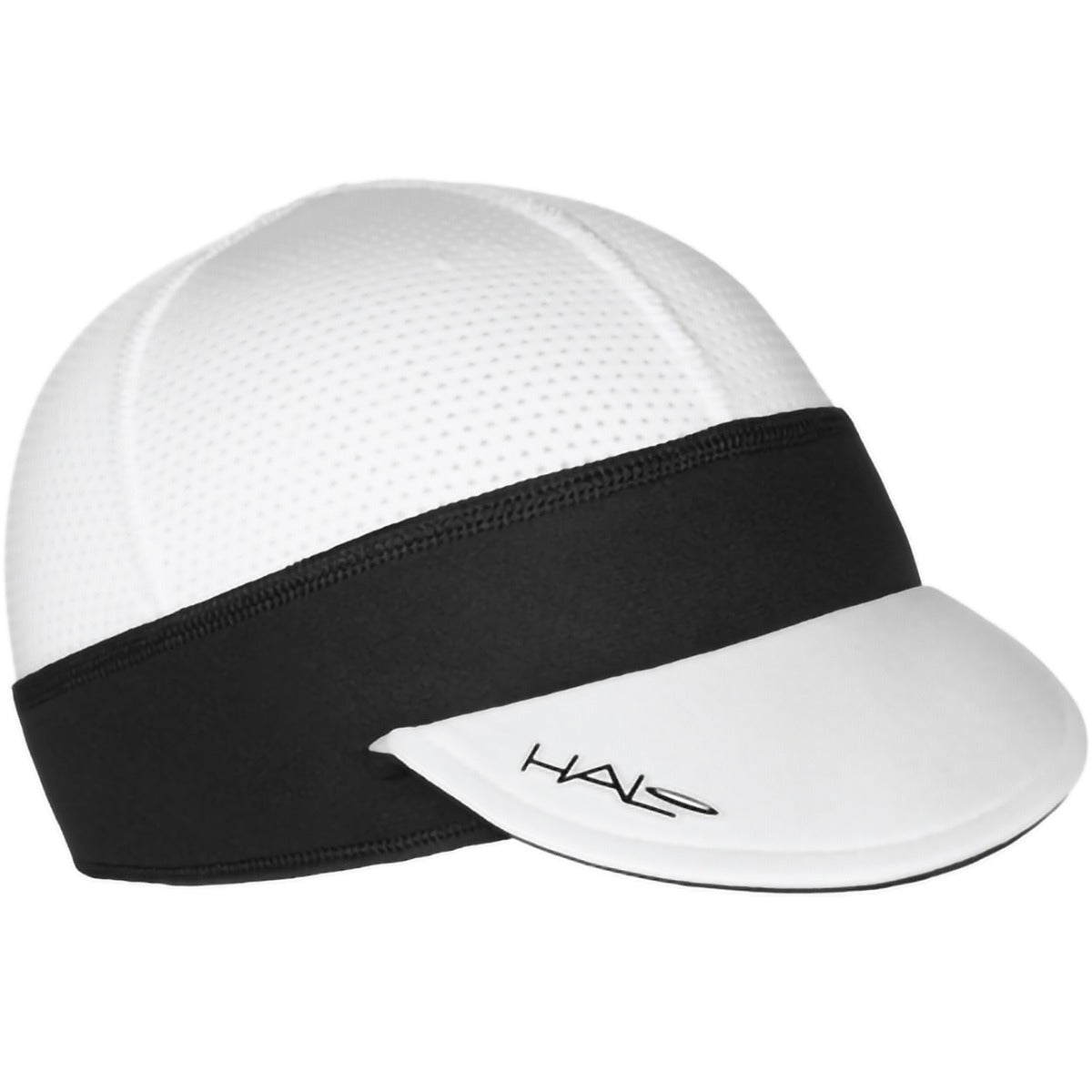 Halo Cycling Cap