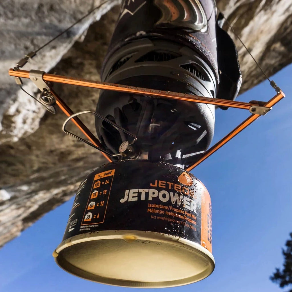 Hanging Kit 2.0